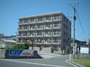指宿・枕崎・南さつま『ウィークリーマンション海水』のイメージ写真