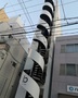 広島『ｂ　ｈｏｔｅｌ　小町』のイメージ写真