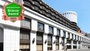 横浜『ローズホテル横浜』のイメージ写真