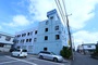 宇都宮・さくら『ビジネスホテル　クロサキ』のイメージ写真