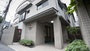 東京２３区内『ハウス池袋』のイメージ写真