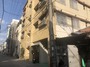 サザリーズコンドミニアム久茂地4D(305号室)