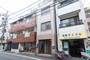 唐沢ビル 1F