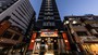 東京２３区内『アパホテル〈品川　戸越駅前〉（全室禁煙）』のイメージ写真