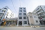 eos HOTEL 赤羽