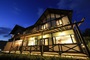 伊豆高原『プチホテル　Ｃｏｃｏ　Ａｎｇｅ』のイメージ写真