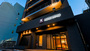 高松・さぬき・東かがわ『ホテルウィングインターナショナル高松（２０２１年１０月１５日新築オープン）』のイメージ写真