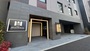 東京２３区内『ＭＯＮｄａｙ　Ａｐａｒｔ　秋葉原サウスイースト（２０２１年１２月開業）』のイメージ写真