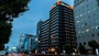 大阪『アパホテル〈大阪天満橋駅前〉（全室禁煙）』のイメージ写真