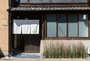 京都『Ｍａａｎａ　Ｋｙｏｔｏ』のイメージ写真