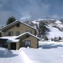 白馬・八方尾根・栂池高原・小谷『Ｈａｋｕｂａ　Ｈｏｌｉｄａｙ　Ｈｏｕｓｅ』のイメージ写真