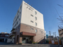川崎『Ｔａｂｉｓｔ　ビジネスホテル　多満ち　川崎』のイメージ写真