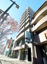 広島『おうちホテル段原』のイメージ写真