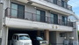 徳島・鳴門『ビジネス旅館　喜楽』のイメージ写真