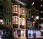 横浜『ＲＯＯＭ　ＩＮＮ　Ｓｈａｎｇｈａｉ』のイメージ写真