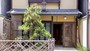 京都『ホテル　楽々庵』のイメージ写真