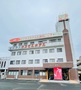 霧島・国分・鹿児島空港『かじき温泉ホテル』のイメージ写真