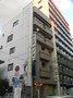 東京２３区内『はとやホテル』のイメージ写真