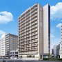 横須賀・三浦『ホテルニューポートヨコスカ』のイメージ写真