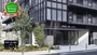 大阪『ＨＯＴＥＬ　ＴＨＥ　ＬＥＢＥＮ　ＯＳＡＫＡ（ホテル　ザ　レーベン大阪）』のイメージ写真