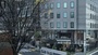 東京２３区内『ａｌｌ　ｄａｙ　ｐｌａｃｅ　ｓｈｉｂｕｙａ（２０２２年４月２７日ＯＰＥＮ）』のイメージ写真