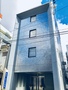 博多・キャナルシティ・海の中道・太宰府・二日市『ホテル　ニューシンプル』のイメージ写真