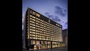 CANDEO HOTELS(カンデオホテルズ)熊本新市街(2022年7月10日オープン)