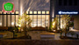 札幌『ダイワロイネットホテル札幌中島公園』のイメージ写真