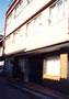 熊野古道・新宮・本宮・中辺路『ホテル　光洋イン』のイメージ写真