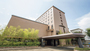 米沢エクセルホテル東急(2024年6月1日よりDEN’S HOTEL yonezawaへ変更)