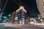 札幌『ＷＩＳＥ　ＯＷＬ　ＨＯＳＴＥＬＳ　ＳＡＰＰＯＲＯ』のイメージ写真
