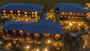 箱根『ホテル森の風箱根仙石原』のイメージ写真