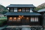 八百熊川 ほたる