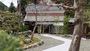 八百熊川 やまね