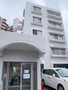 広島『おうちホテル銀山町ｗｉｔｈわんこ』のイメージ写真