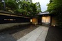 京都『南禅寺参道　菊水』のイメージ写真