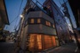 京都『樺屋』のイメージ写真