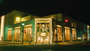 盛岡『ＨＯＴＥＬ　ＭＡＺＡＲＩＵＭ（ホテル　マザリウム）』のイメージ写真