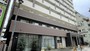大阪『ホテルウィングインターナショナルプレミアム大阪新世界』のイメージ写真