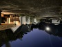 那須・板室・黒磯『グランコテージ　ベンガルの森』のイメージ写真