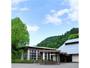 軽井沢・佐久･小諸『春日温泉自然体感リゾートかすがの森【Ｖａｃａｔｉｏｎ　ＳＴＡＹ提供】』のイメージ写真