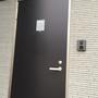 名古屋『デザイナーズアパート　ｐｏｌａｒｉｓ　１０１／民泊【Ｖａｃａｔｉｏｎ　ＳＴＡＹ提供】』のイメージ写真