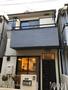 東京２３区内『暮らすように泊まって欲しい！２ＬＤＫ一軒家貸切★Ｎ－ｈｏｕｓ／民泊【Ｖａｃａｔｉｏｎ　ＳＴＡＹ提供】』のイメージ写真