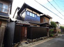京都『分散型民泊　Ｋａｍｏｎ　Ｉｎｎ　Ｉｎａｒｉ（　カモンイン　稲荷　）【Ｖａｃａｔｉｏｎ　ＳＴＡＹ提供】』のイメージ写真