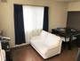 Sunshine Otaru101【Vacation STAY提供】