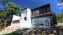 Okutass Resort Villa Terra【Vacation STAY提供】