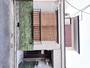 京都『九条竹海－和風丸々貸切一軒家　ベッドルーム３つでトイレ２つ最大７人【Ｖａｃａｔｉｏｎ　ＳＴＡＹ提供】』のイメージ写真
