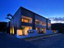 LUXE TECH VILLA ASHITOKU(ラグジュテックヴ【Vacation STAY提供】