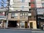 東京２３区内『ロードス神楽坂ホテル【Ｖａｃａｔｉｏｎ　ＳＴＡＹ提供】』のイメージ写真