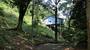 熱海『森の中に一軒だけの貸別荘。音楽とＢＢＱで楽しもう！【Ｖａｃａｔｉｏｎ　ＳＴＡＹ提供】』のイメージ写真
